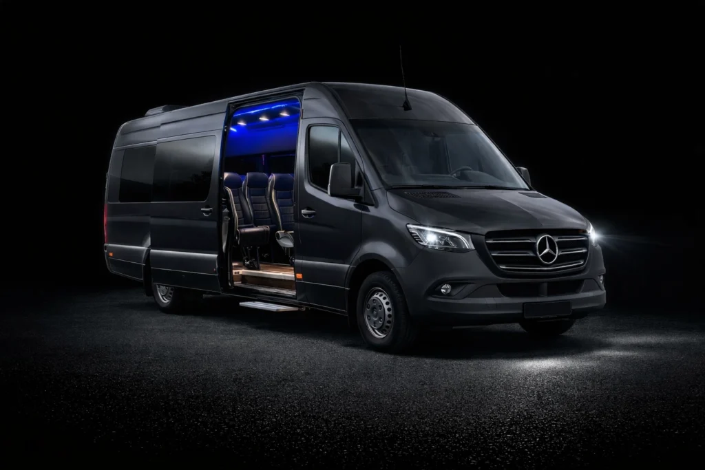 mercedes_sprinter_17_desktop Minibus Mercedes Sprinter pour transport de groupe à Coppet