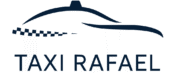 Taxi Rafael
