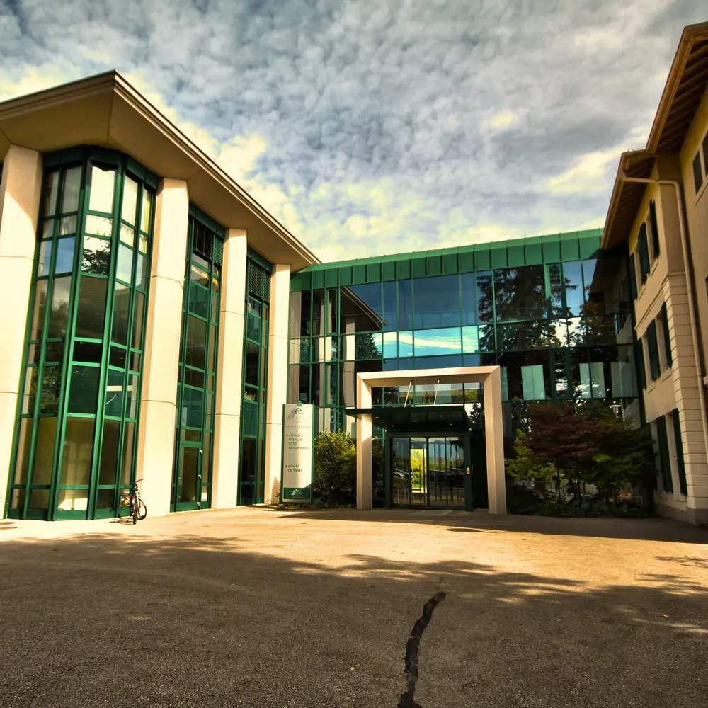 Taxi Gland Rafael pour trajets médicaux et transferts vers la Clinique de La Lignière.
